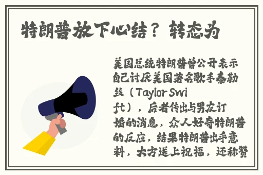 t66y地址1地址2地3地址4
